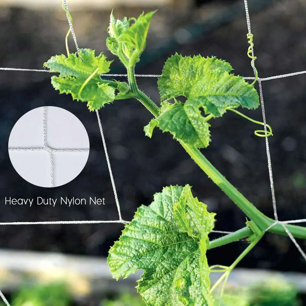 1 шт. складная корзина для белья круглая хранения большая одежды игрушек ведро