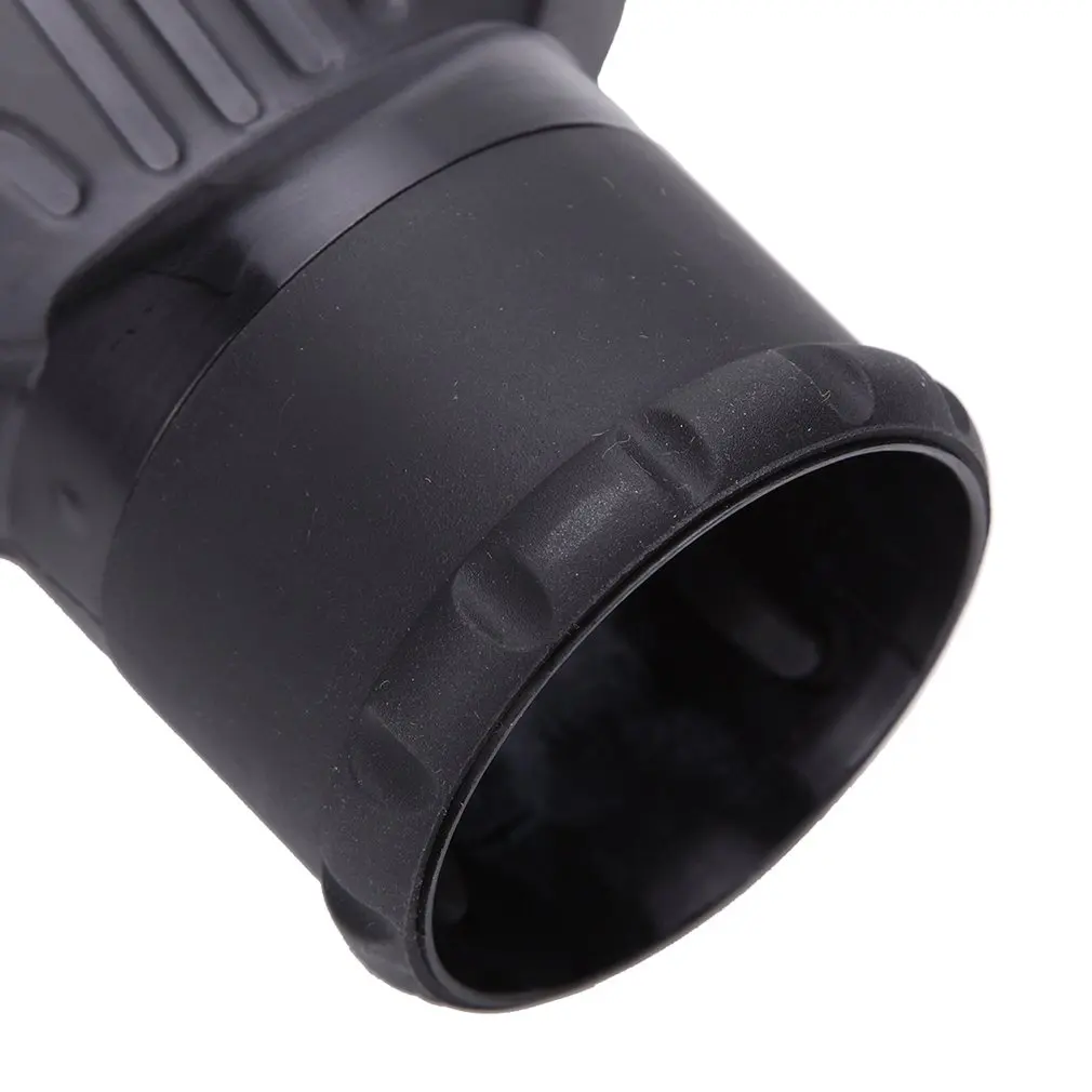 Ручная сушилка для волос Многофункциональный диффузор бленда инструмент