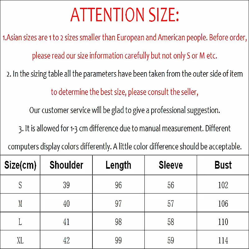 

Fur Coat Real Women Winter Coat Women Clothes 2021 New Sheep Shearing 100% Wool Jacket Parka Real Fur Jacket BGS80767 YY2358
