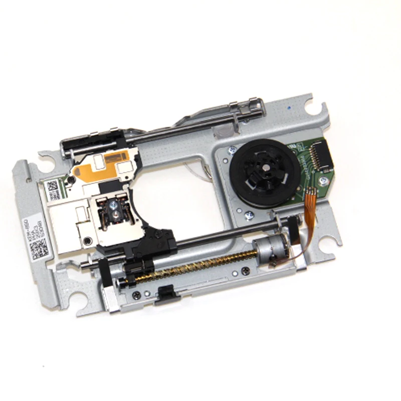 

5pcs /lot ORIGINAL NEW LASER LENS READER KEM 850PHA 850A FOR PS3 ULTRA SUPER SLIM