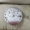 Изображение товара 5
