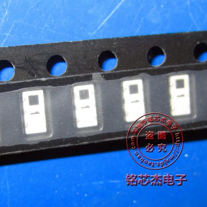 

EHF1BG0836 волновой фильтр SMD