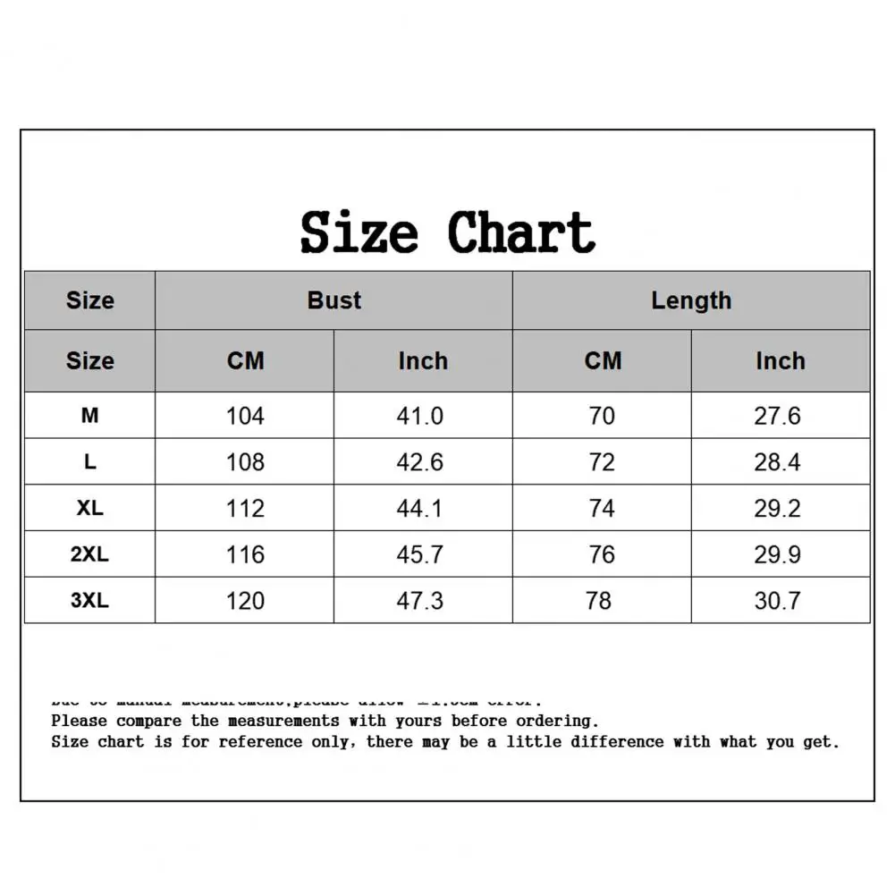 

Men T-shirt Plain Color Lapel Summer Half Sleeve Loose Shirt for Sports