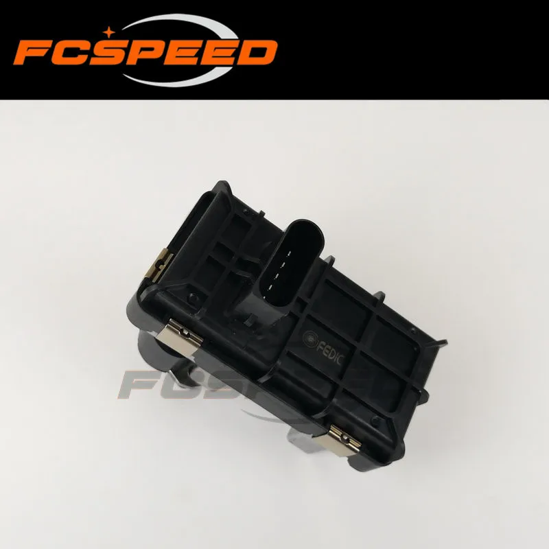 Турбо-электронный привод BV45 53039880337 53039880210 разгрузочного Turbo для Nissan Navara Pathfinder 2,5 DI 140Kw 190HP YD25DDTi