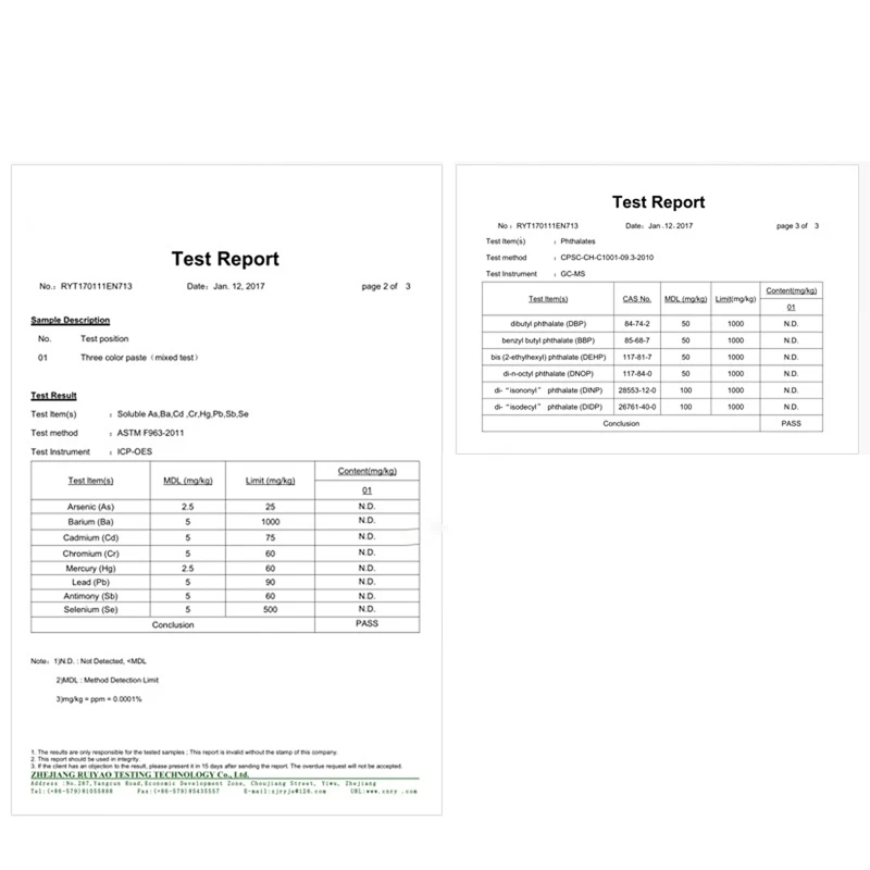 

J78D 12 Colors Halloween Face Painted Children Face Body Painting Makeup Greasepaint