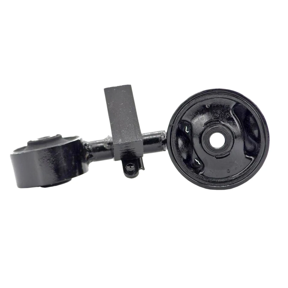 Авто крепление двигателя автомобиля крутящий момент стойки Запчасти Замена