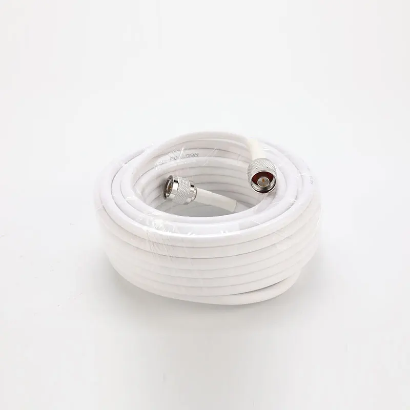 Антенна Callboost Стандартный комплект усилитель сотовой связи 4g сигнала gsm 2g 3g