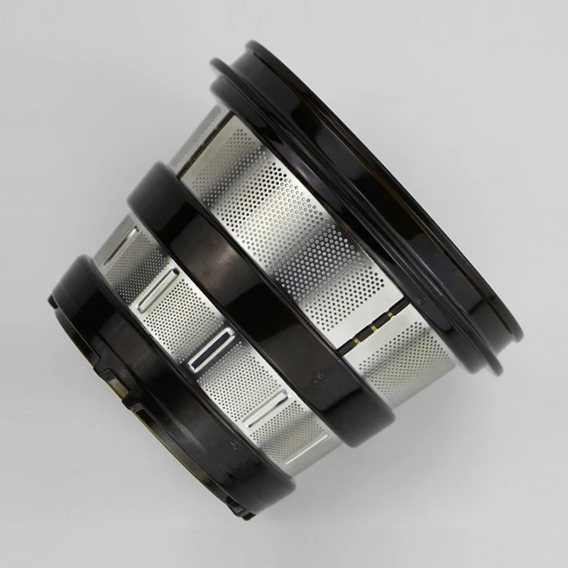hurom slow juicers parts screw propeller small hole filter for HU-9026WN | Бытовая техника
