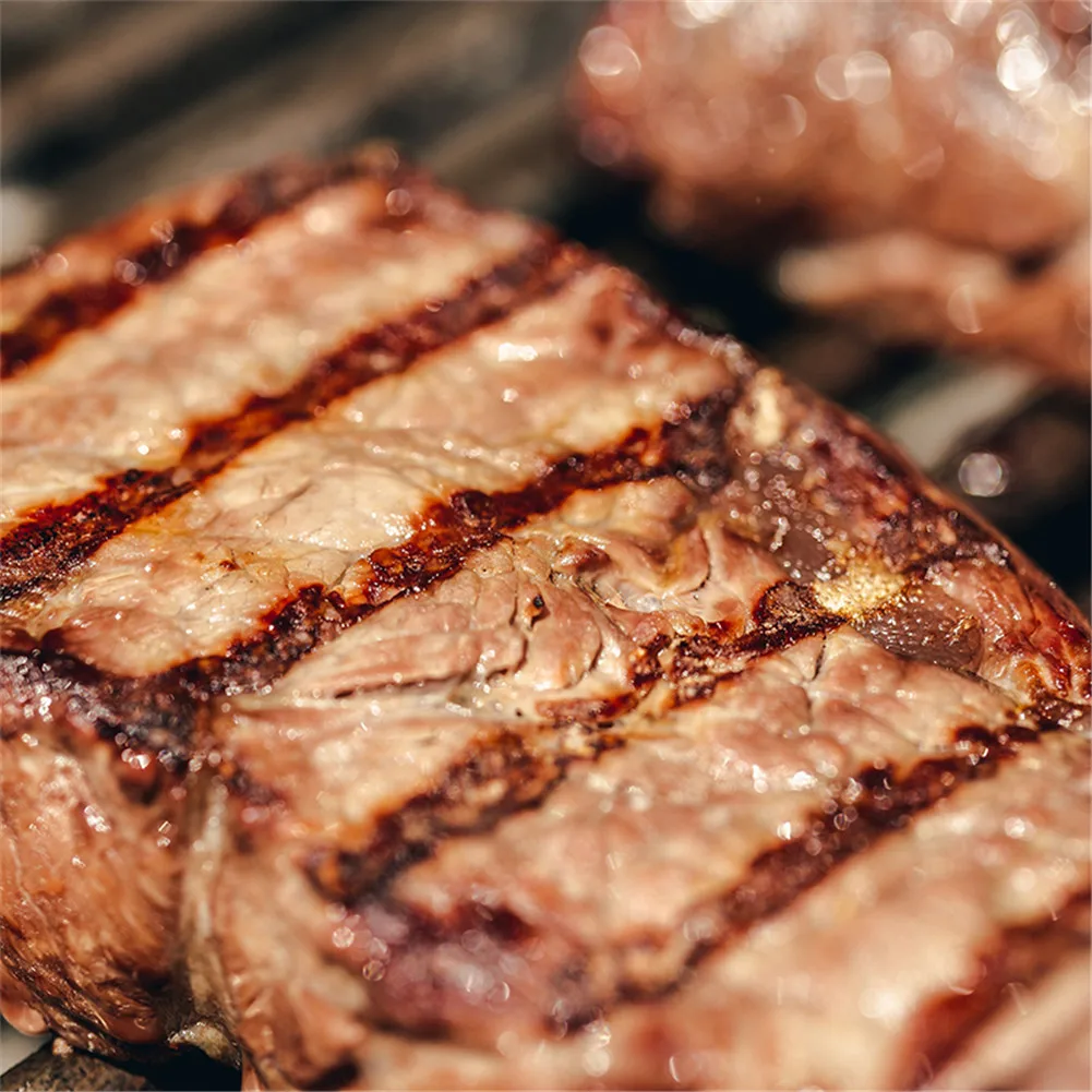 1 шт. кисть для выпечки и мази из силикона для кексов, хлеба, масла, инструменты для выпечки, безопасная кухня, барбекю, 22,5х5 см.