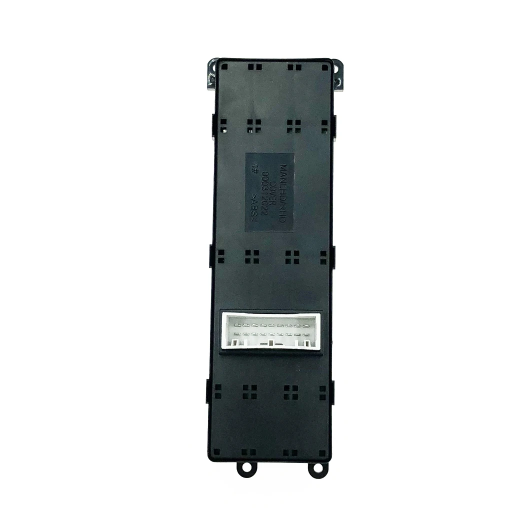 Переключатель главного стекла ESIRSUN Power для Kia Forte 2014 2015 2016 2017 2018 93571-A7200 93571A7200 -