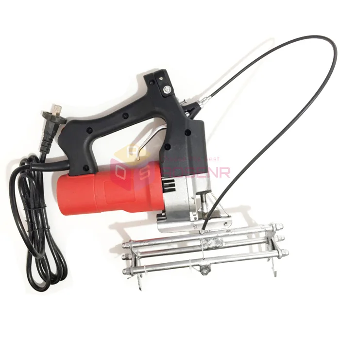 Электрическая Вибрирующая машина для пчелы удаления меда инструменты пчеловода