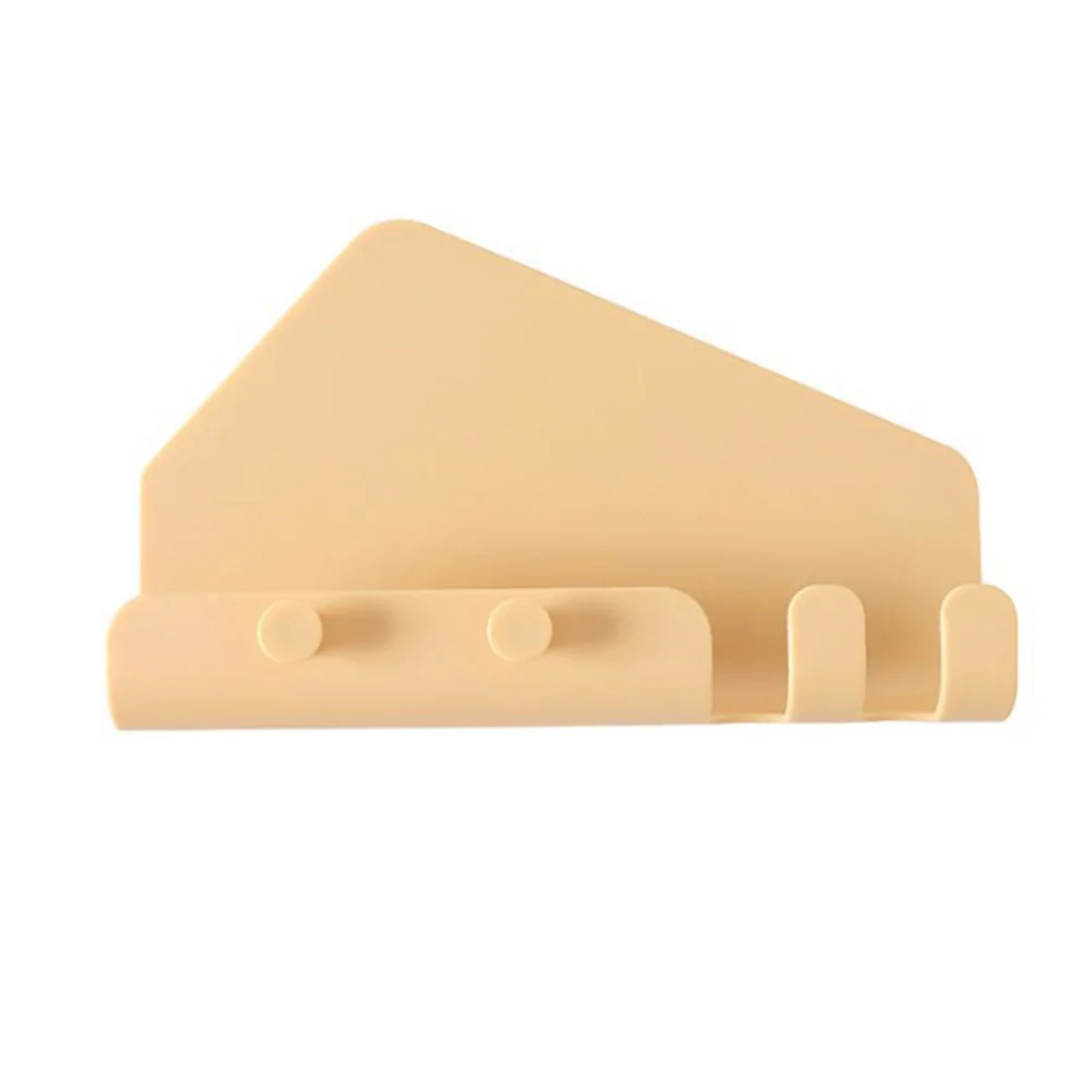 Клей настенный держатель для телефона планшета Подставка смартфонов J8|Настенные