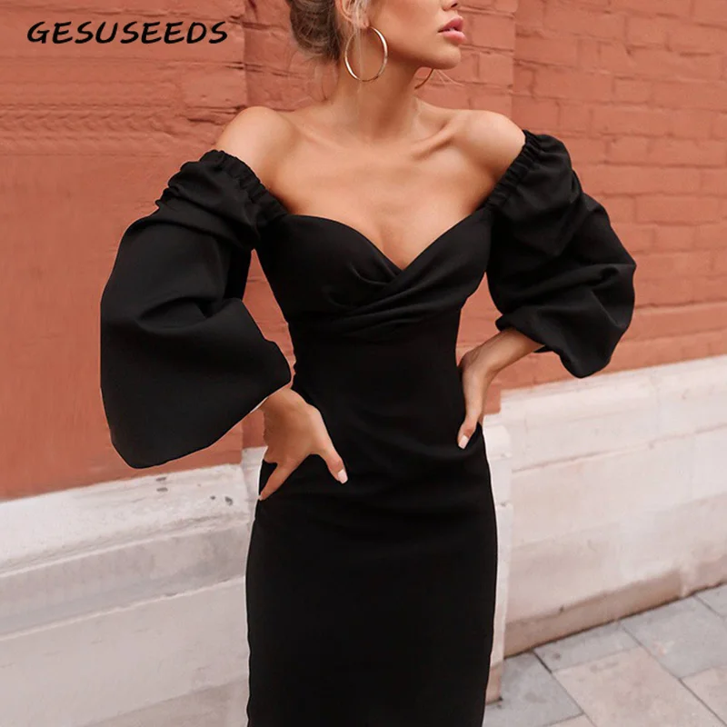 Пляжные вечерние платья женское вечернее платье средней длины с длинными