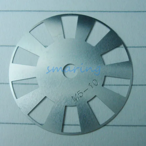 

DIY M5-10 Photoelectric Encoder Inverter Photoelectric Velocimeter For Servo Motor Grating Disk Robot Velocity Measure DIY Smart