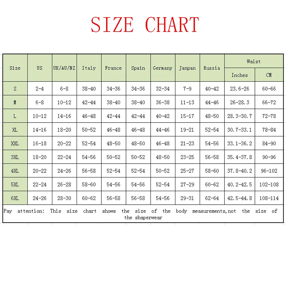 Женское нижнее белье с имитацией задницы подбивкой бесшовный подтяжка ягодиц