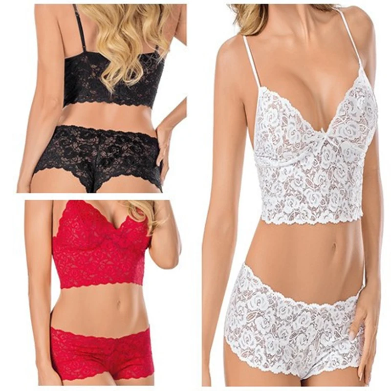 Европейские и американские популярные модели модное женское сексуальное нижнее
