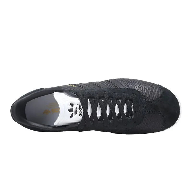 Оригинальное новое поступление женские кроссовки для скейтбординга Adidas ORIGINALS