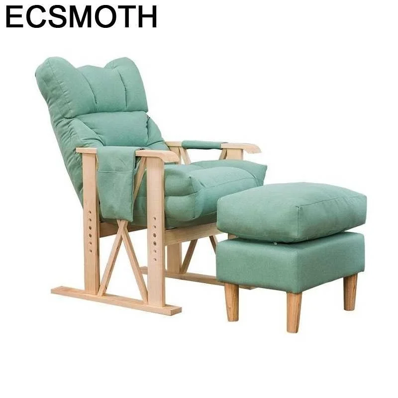 

Sandalyesi Taburete Fauteuil Stool Cadeira Ordinateur Oficina Silla Poltrona Gaming Chaise De Bureau Gamer Computer Office Chair