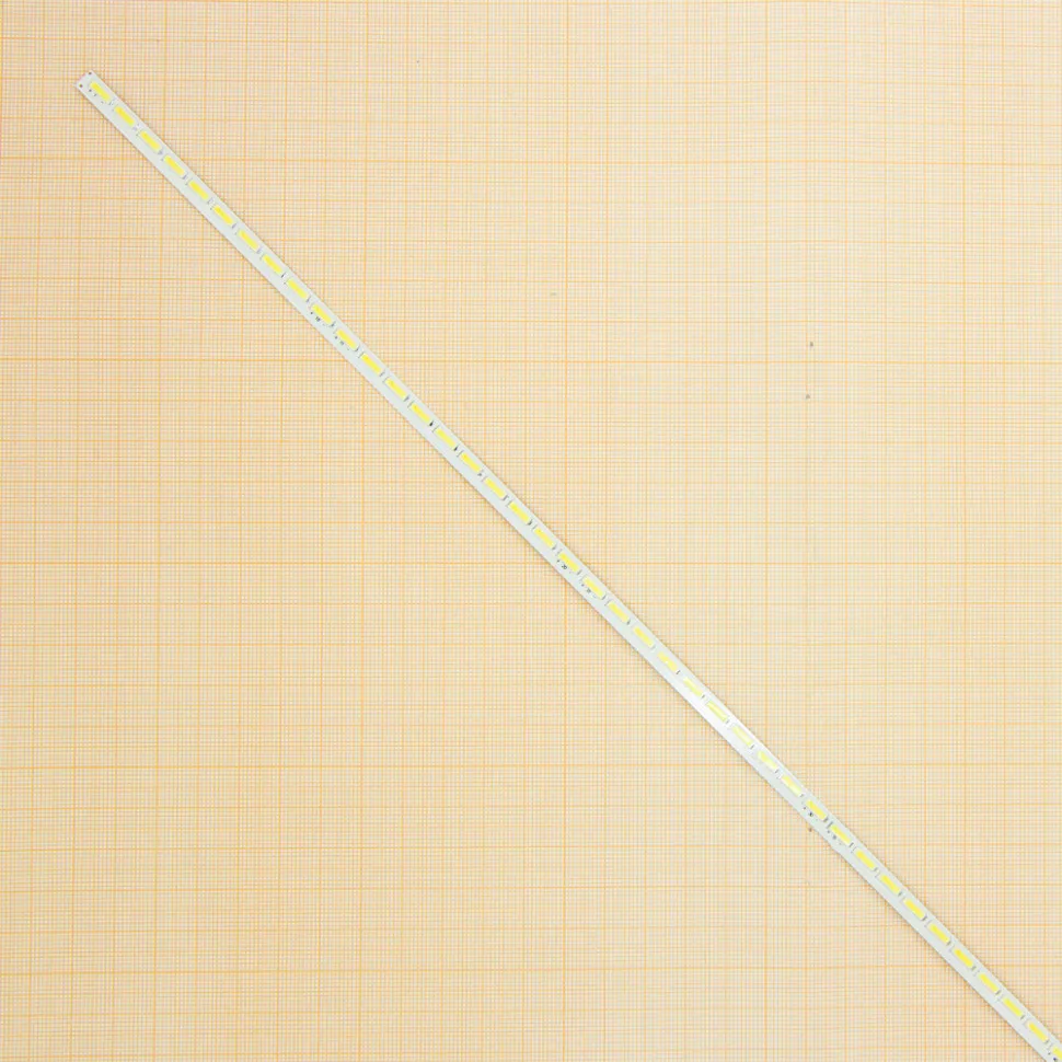 LED подсветка для Philips 42PFL6008K/12 |