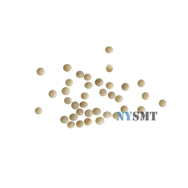 Стопор для XP141 XP142 XP143 XPF Fuji chip mounter DNPH2100 DNPH2101 SMT, запасные части