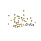 Стопор для XP141 XP142 XP143 XPF Fuji chip mounter DNPH2100 DNPH2101 SMT, запасные части