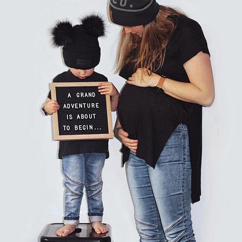 

Felt Letter Board Wooden Frame Changeable Symbols Numbers Characters Message Boards for Home Office Decor Birthday Gift