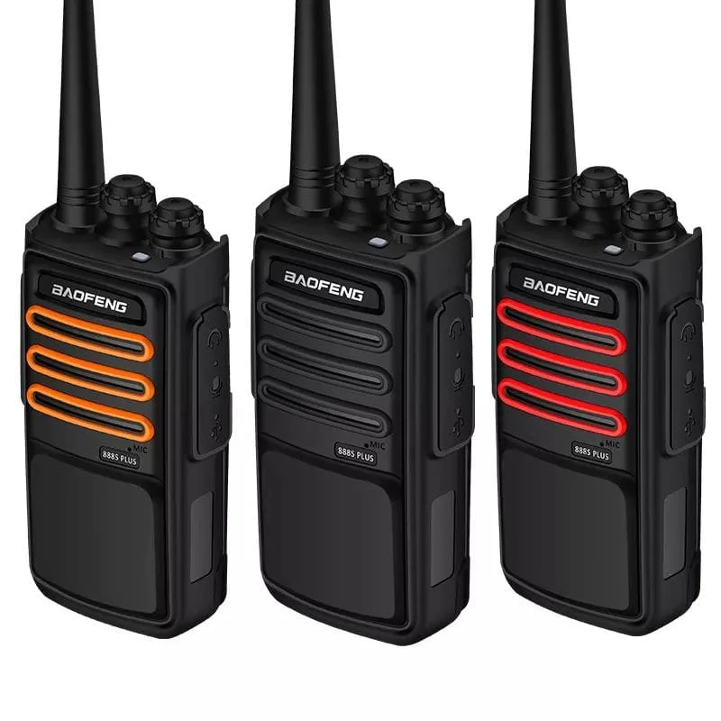 рация baofeng bf-888s черный. Baofeng bf-888s baofeng. радиостанция портативная baofeng bf-888s. комплект радиостанций baofeng bf-888s рации 2 шт. рация bf 888s.