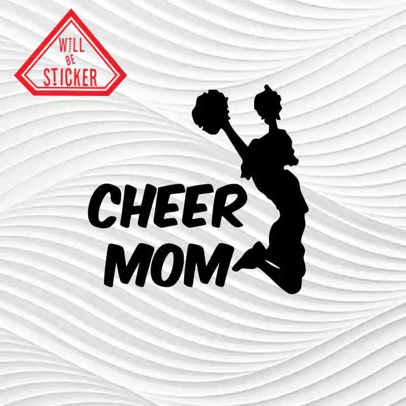 #4748 стильная модная забавная декорация для автомобиля аксессуар необычная