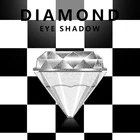 Горячие жидкие тени для век макияж мерцающий алмаз длительный шелковистый косметика для женщин девушек CNT 66