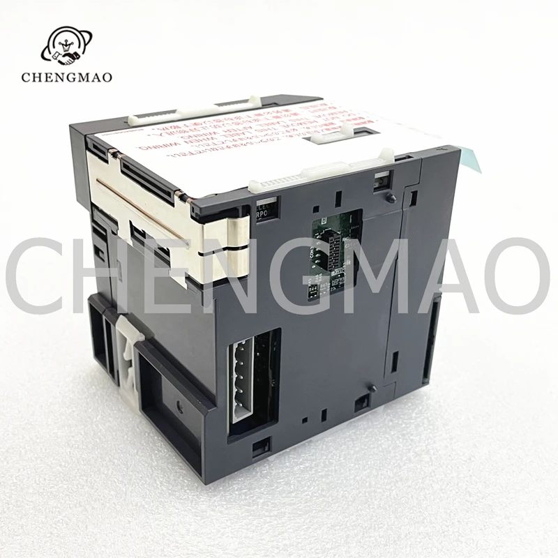 New Original Mitsubishi PLC Controller L02CPU L02CPU-CM | Инструменты