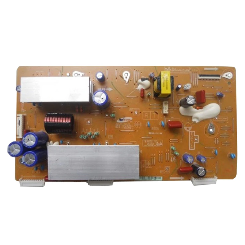 

vilaxh LJ41-10136A Y Board For changhong 3D42A3700iD LJ41-10136A LJ92-01854A