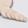 Изображение товара 2