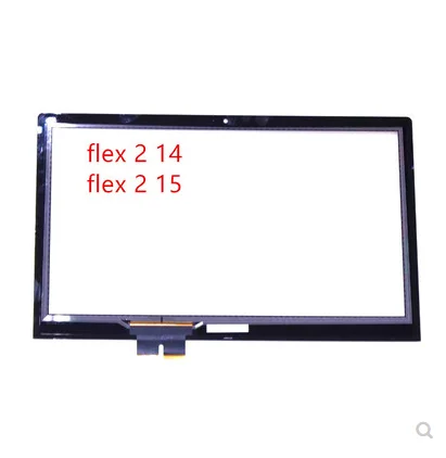Фотоэкран диагональю 9 7 дюйма для maxisys ms908 pro TOUCH Lenovo Flex 2 14 2|Промышленные