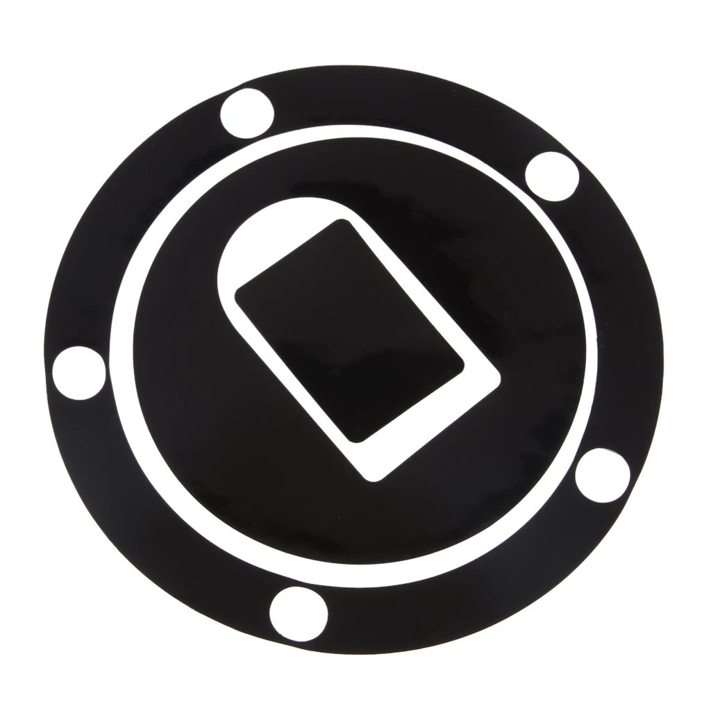 

Защитная крышка топливного бака для Kawasaki Ninja ZX10R 04-05