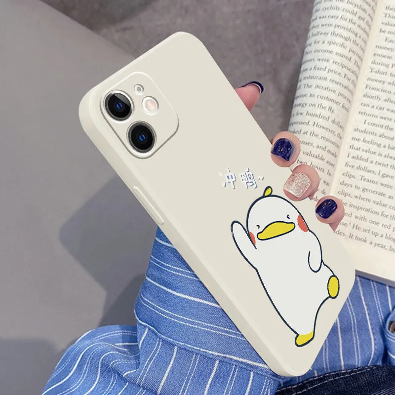 

Мягкий чехол NOHON для VIVO S1 PRO V20 SE Y20i Y20S Y12S V11i V15 PRO V17 V19 Y50 Y67 Y93 Y97 Z1 V21