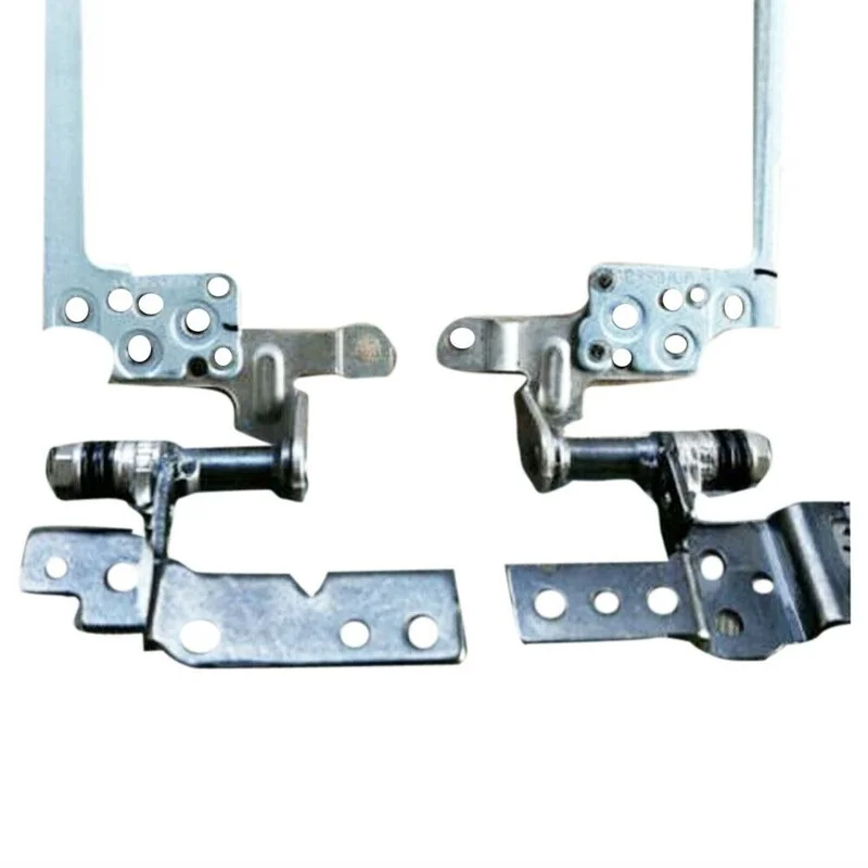 

New For Asus ROG Strix GL553 GL553V GL553VD GL553VW FX53 LCD Screen Hinges Set