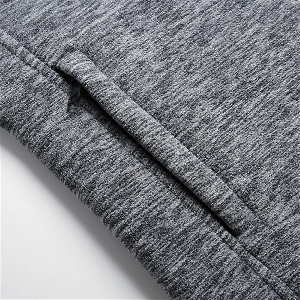 Мужская новая зимняя флисовая куртка Softshell для активного отдыха спорта катания