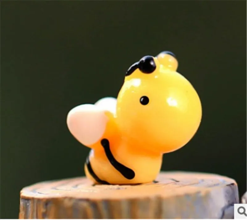 1 шт Пластиковые стильная футболка с изображением персонажей видеоигр мелких