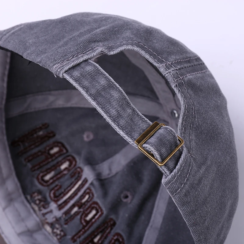 

Summer 100% Cotton Baseball Caps Women and Men Casual Letter Snapback Hats Male Outdoor Sports Sunshade Hip Hop Caps