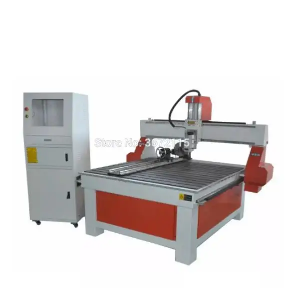 

Акция 1212/1318/1325 деревообрабатывающий фрезерный станок с ЧПУ, 3d деревообрабатывающий фрезерный станок по лучшей цене