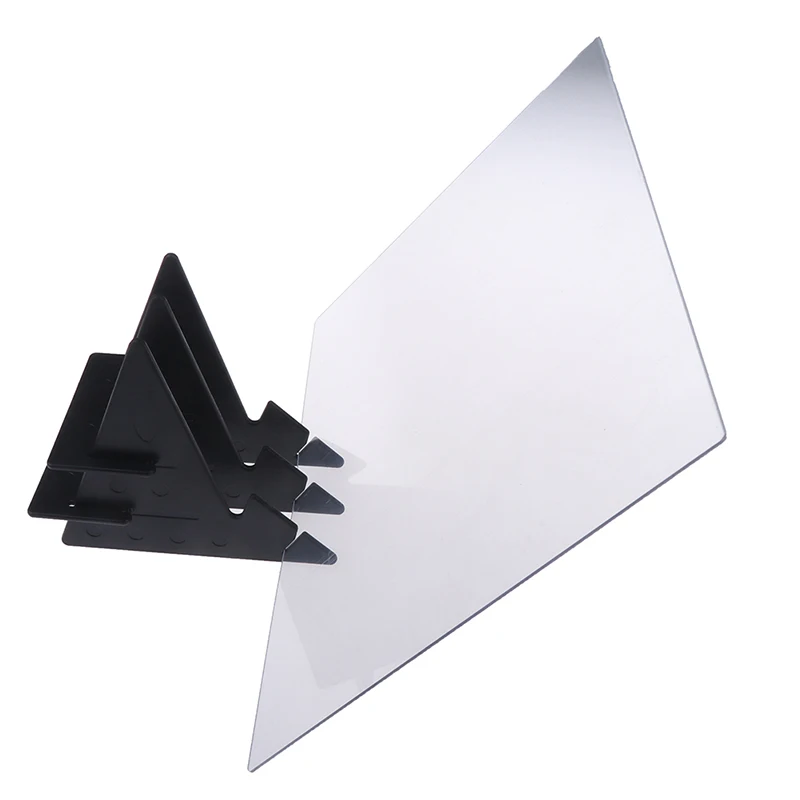 

Mobile Phone Sketch Wizard Tracing Drawing Board Optical Draw Projector Painting Reflection Tracing Line Table