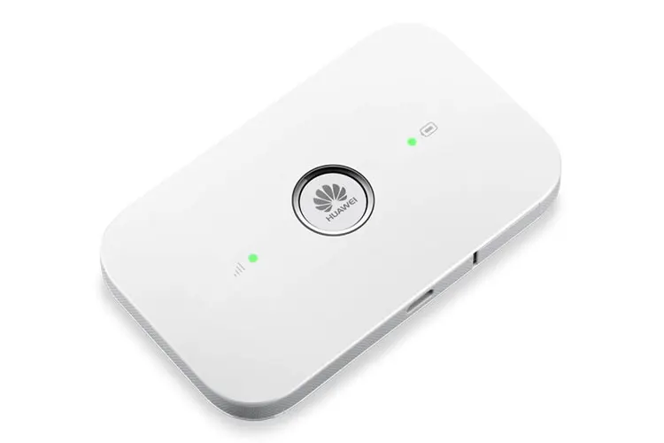 Разблокированный Huawei E5573 E5573s 320 Cat4 150 Мбит/с беспроводной мобильный Mifi Wifi