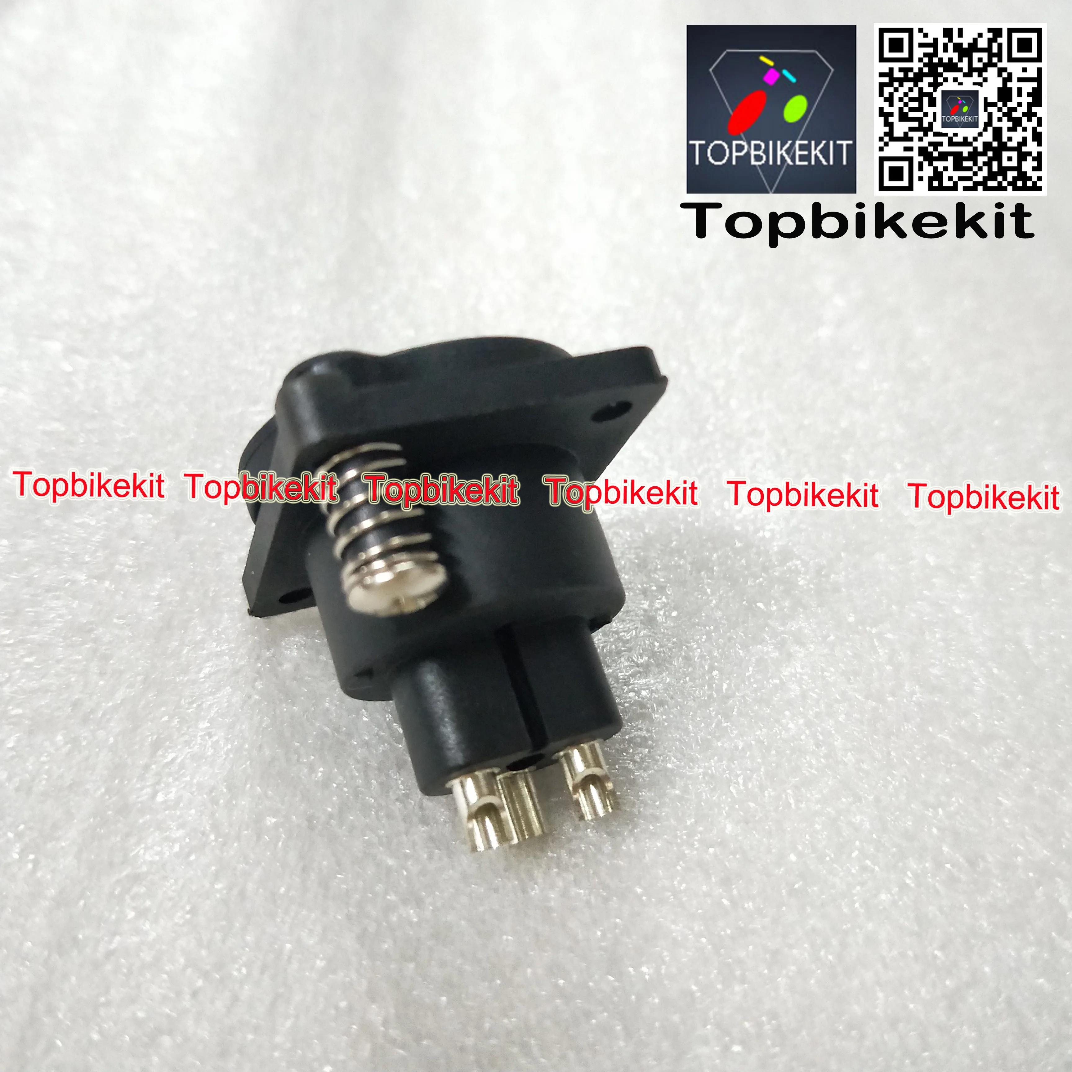 Чехол для аккумулятора Hailong 3 XLR зарядный порт 36 В/48 В/52 в 1 2 батарея заряд энергии