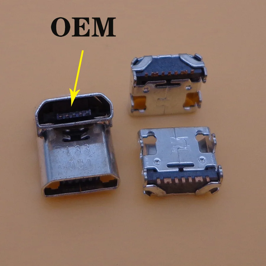 200 шт. для Samsung i9082 i9080 i879 i869 i8552 i9060 i9060i i9150 мини usb-разъем зарядки разъем подключения