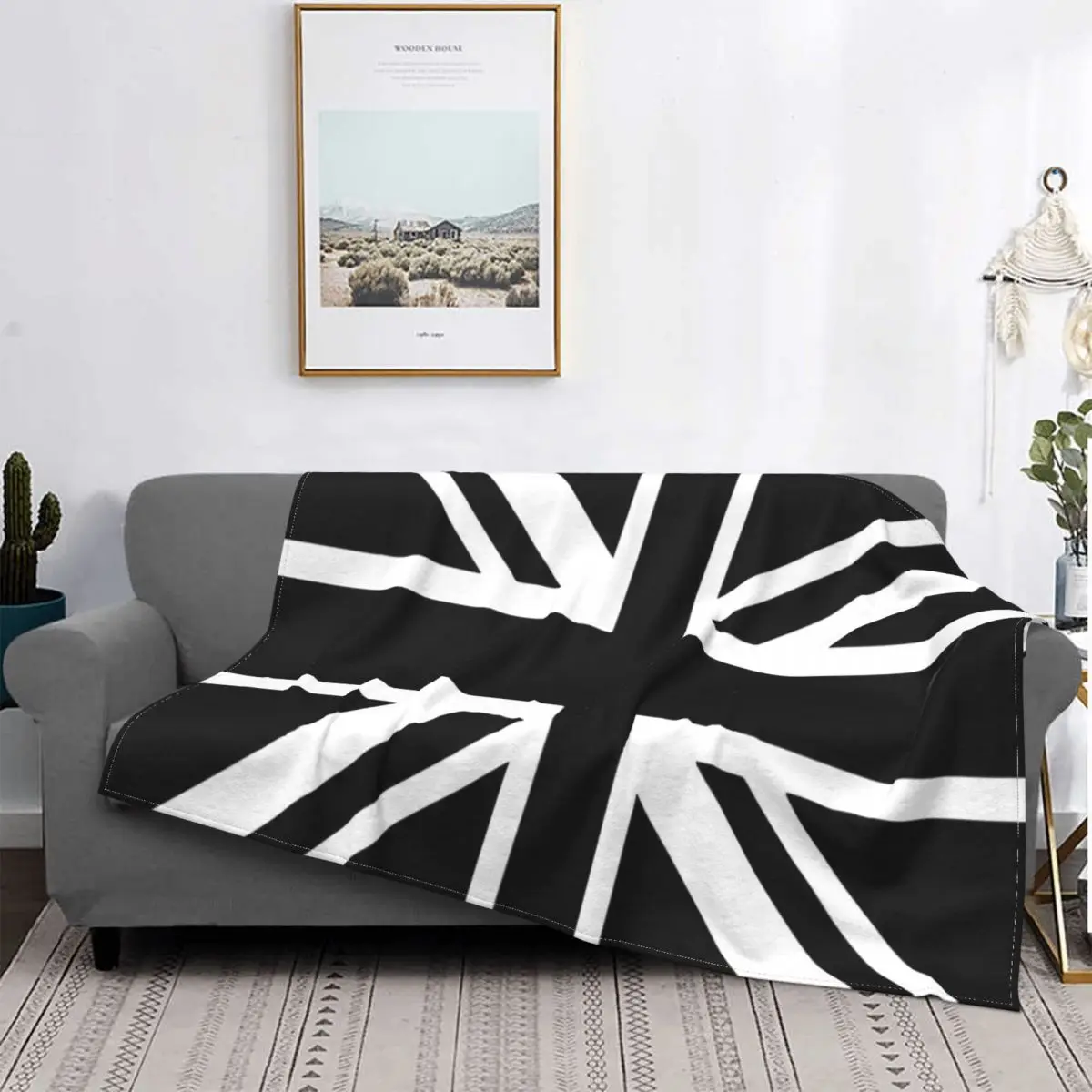 

Цепочка унитаза с изображением черного и белого цветов, цепочка с изображением солнца, цепочка с изображением массы, цвет 220x240