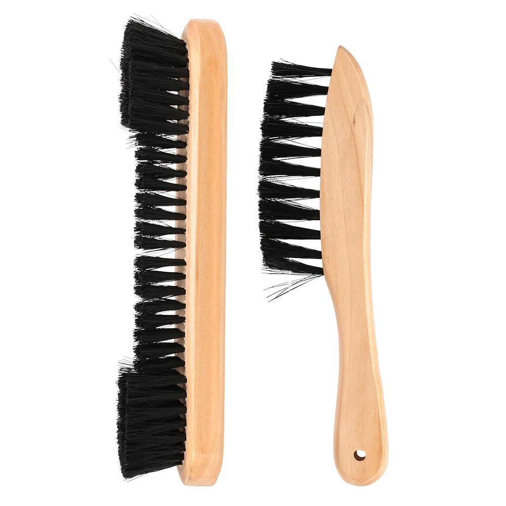 2 шт./лот набор кистей для бильярда бильярдные аксессуары бильярдный стол угловая