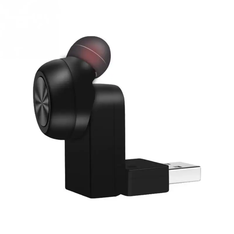 1 шт. Bluetooth 4 2 спортивные стерео мини открытый магнитный автомобиль музыкальный