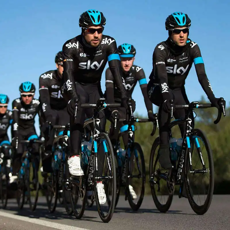 Для крепления Garmin кронштейн компьютера для велокомпьютера велосипедное