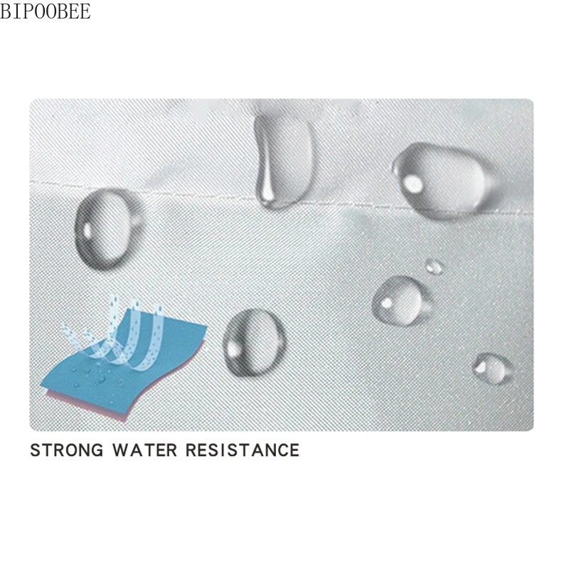 Занавеска для душа русалка покрытие крышки унитаза с морским пиратским кораблем