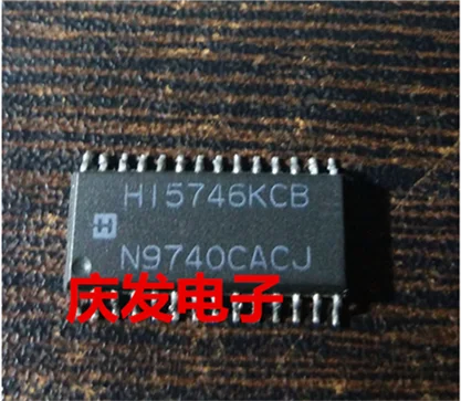 

Free Delivery.HI5746KCB